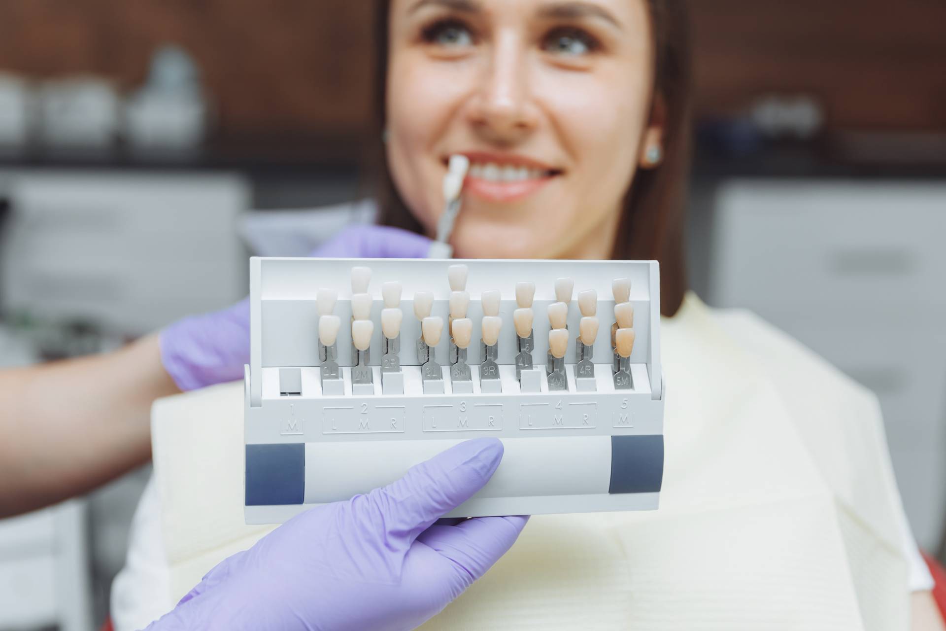 cleaning dental implants One Stop Implants fallbrook