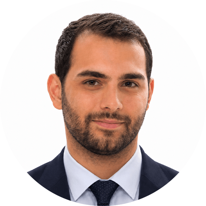 Dr. Lofti