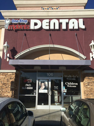 norwalk-front